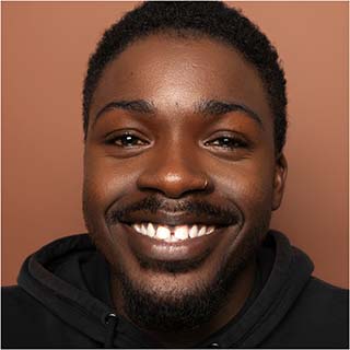 PERSONAL Stijlvol & Verzorgd voor mannen